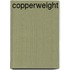 Copperweight