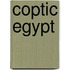 Coptic Egypt
