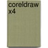 CorelDraw X4