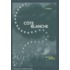 Cote Blanche