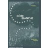 Cote Blanche by Martha Serpas