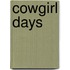 Cowgirl Days