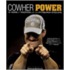 Cowher Power