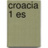 Croacia 1 Es