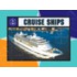 Cruise Ships