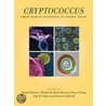 Cryptococcus door Joseph Heitman