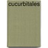 Cucurbitales
