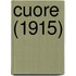 Cuore (1915)