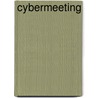 Cybermeeting door James W.R. Adams