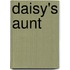 Daisy's Aunt