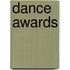 Dance Awards
