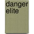 Danger Elite