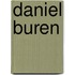 Daniel Buren