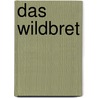 Das Wildbret by Armin Deutz
