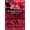 Dead Ringers door J. Forrest
