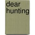 Dear Hunting