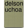 Delson Uchoa by Jacopo Crivelli Visconti