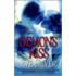 Demon's Kiss