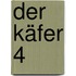 Der Käfer 4