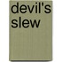 Devil's Slew