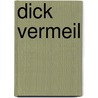 Dick Vermeil door Gordon Forbes