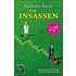 Die Insassen