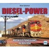 Diesel-Power door Brian Solomon