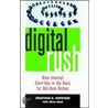 Digital Rush by Jonathan Reed Aspatore