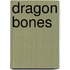Dragon Bones