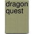 Dragon Quest