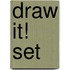 Draw It! Set