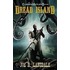 Dread Island