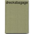 Drecksbagage