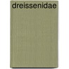 Dreissenidae door Not Available