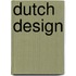 Dutch Design