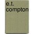 E.T. Compton