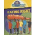 Eating Right