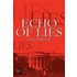 Echo of Lies