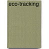 Eco-tracking door Daniel Shaw