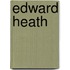 Edward Heath