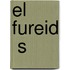 El Fureid  S