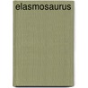 Elasmosaurus door Gary Jeffrey