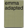 Emma Adapted door Marc Dipaulo