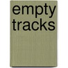 Empty Tracks door Sid