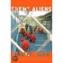 Enemy Aliens