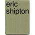 Eric Shipton