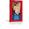Erste Sahne! door Tilman Janus