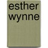 Esther Wynne