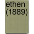 Ethen (1889)