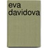 Eva Davidova